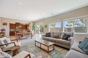 7092 Crimora Ave, Moorpark, CA 93021 - Photo 3
