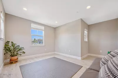 7092 Crimora Avenue, Moorpark, CA 93021 - Photo 17