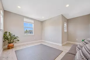 7092 Crimora Ave, Moorpark, CA 93021 - Photo 17