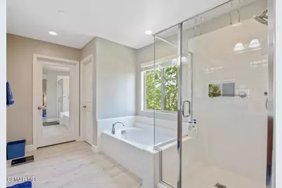 7092 Crimora Avenue, Moorpark, CA 93021 - Photo 13