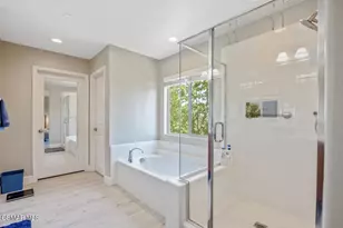 7092 Crimora Ave, Moorpark, CA 93021 - Photo 13