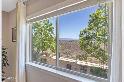 7092 Crimora Avenue, Moorpark, CA 93021 - Photo 11