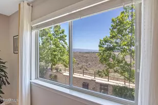 7092 Crimora Ave, Moorpark, CA 93021 - Photo 11