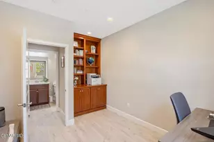 7092 Crimora Ave, Moorpark, CA 93021 - Photo 7