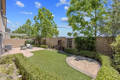 7092 Crimora Avenue, Moorpark, CA 93021 - Photo 21