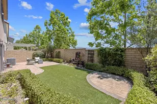 7092 Crimora Ave, Moorpark, CA 93021 - Photo 21