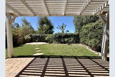 3140 La Casa Court, Thousand Oaks, CA 91362 - Photo 9