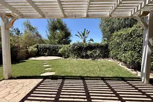 3140 La Casa Ct, Thousand Oaks, CA 91362 - Photo 9