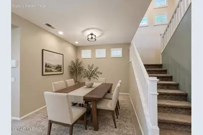 3140 La Casa Court, Thousand Oaks, CA 91362 - Photo 3