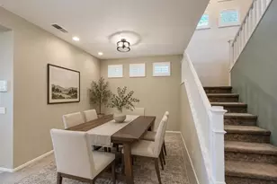 3140 La Casa Ct, Thousand Oaks, CA 91362 - Photo 3