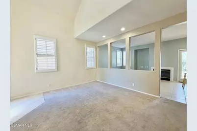 3140 La Casa Court, Thousand Oaks, CA 91362 - Photo 5