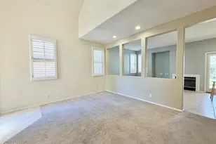 3140 La Casa Ct, Thousand Oaks, CA 91362 - Photo 5