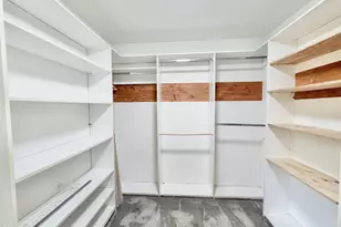 3140 La Casa Ct, Thousand Oaks, CA 91362 - Photo 1