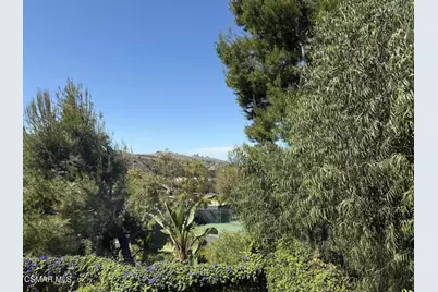 3140 La Casa Court, Thousand Oaks, CA 91362 - Photo 15