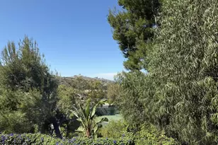 3140 La Casa Ct, Thousand Oaks, CA 91362 - Photo 15