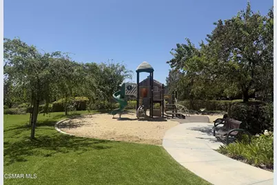 3140 La Casa Court, Thousand Oaks, CA 91362 - Photo 29