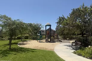 3140 La Casa Ct, Thousand Oaks, CA 91362 - Photo 29