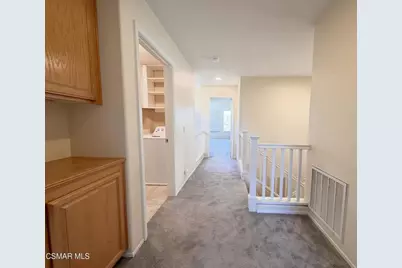 3140 La Casa Court, Thousand Oaks, CA 91362 - Photo 27