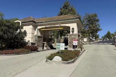 3140 La Casa Court, Thousand Oaks, CA 91362 - Photo 35
