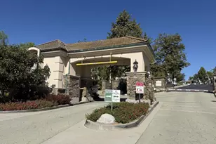 3140 La Casa Ct, Thousand Oaks, CA 91362 - Photo 35
