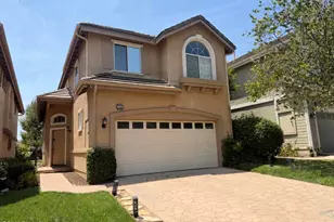 3140 La Casa Ct, Thousand Oaks, CA 91362 - Photo 1