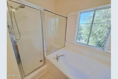 3140 La Casa Court, Thousand Oaks, CA 91362 - Photo 17