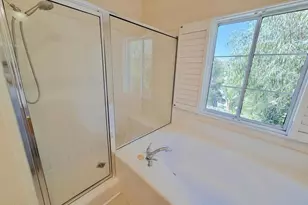 3140 La Casa Ct, Thousand Oaks, CA 91362 - Photo 17
