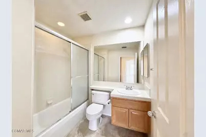 3140 La Casa Court, Thousand Oaks, CA 91362 - Photo 25