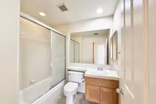 3140 La Casa Ct, Thousand Oaks, CA 91362 - Photo 25