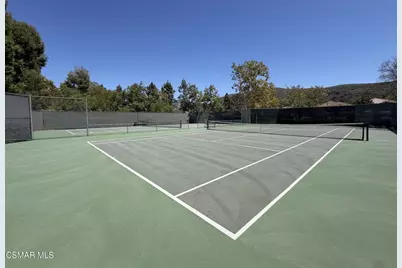 3140 La Casa Court, Thousand Oaks, CA 91362 - Photo 33