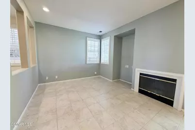 3140 La Casa Court, Thousand Oaks, CA 91362 - Photo 7