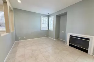 3140 La Casa Ct, Thousand Oaks, CA 91362 - Photo 7