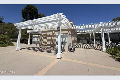 3140 La Casa Court, Thousand Oaks, CA 91362 - Photo 31