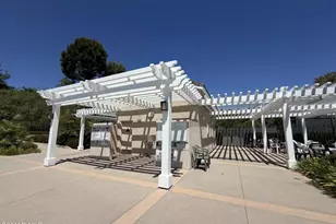 3140 La Casa Ct, Thousand Oaks, CA 91362 - Photo 31