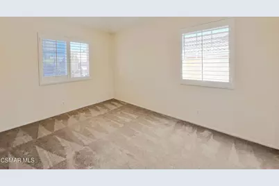 3140 La Casa Court, Thousand Oaks, CA 91362 - Photo 23