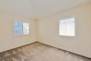 3140 La Casa Ct, Thousand Oaks, CA 91362 - Photo 23