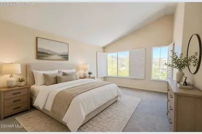 3140 La Casa Court, Thousand Oaks, CA 91362 - Photo 11