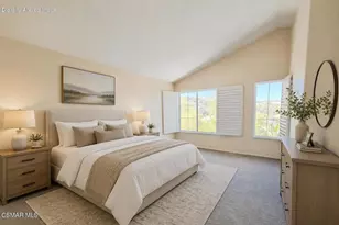 3140 La Casa Ct, Thousand Oaks, CA 91362 - Photo 11