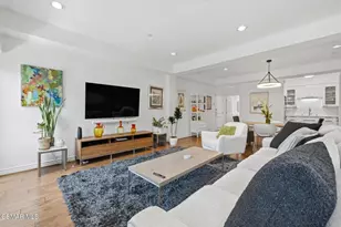 1410 N Curson Ave, West Hollywood, CA 90046 - Photo 5