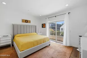 1410 N Curson Ave, West Hollywood, CA 90046 - Photo 19