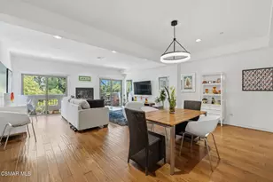 1410 N Curson Ave, West Hollywood, CA 90046 - Photo 1