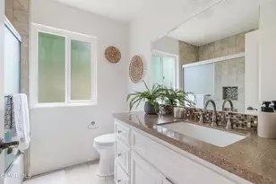 403 Blackhawk Dr, Newbury Park, CA 91320 - Photo 25