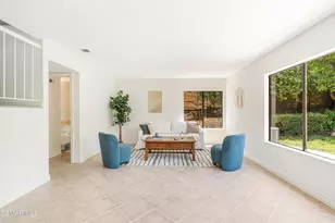 403 Blackhawk Dr, Newbury Park, CA 91320 - Photo 13