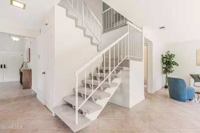 403 Blackhawk Drive, Newbury Park, CA 91320 - Photo 17