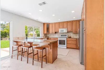 403 Blackhawk Drive, Newbury Park, CA 91320 - Photo 3
