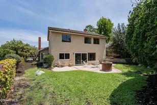 403 Blackhawk Dr, Newbury Park, CA 91320 - Photo 29