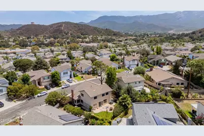 403 Blackhawk Drive, Newbury Park, CA 91320 - Photo 33