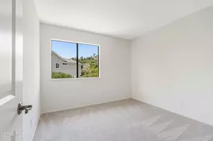403 Blackhawk Dr, Newbury Park, CA 91320 - Photo 23