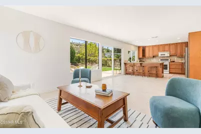 403 Blackhawk Drive, Newbury Park, CA 91320 - Photo 15