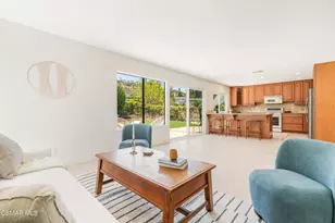 403 Blackhawk Dr, Newbury Park, CA 91320 - Photo 15
